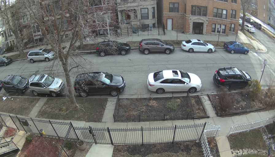 Reolink Camera One_00_Reolink Home Hub One_20250321085243.jpg